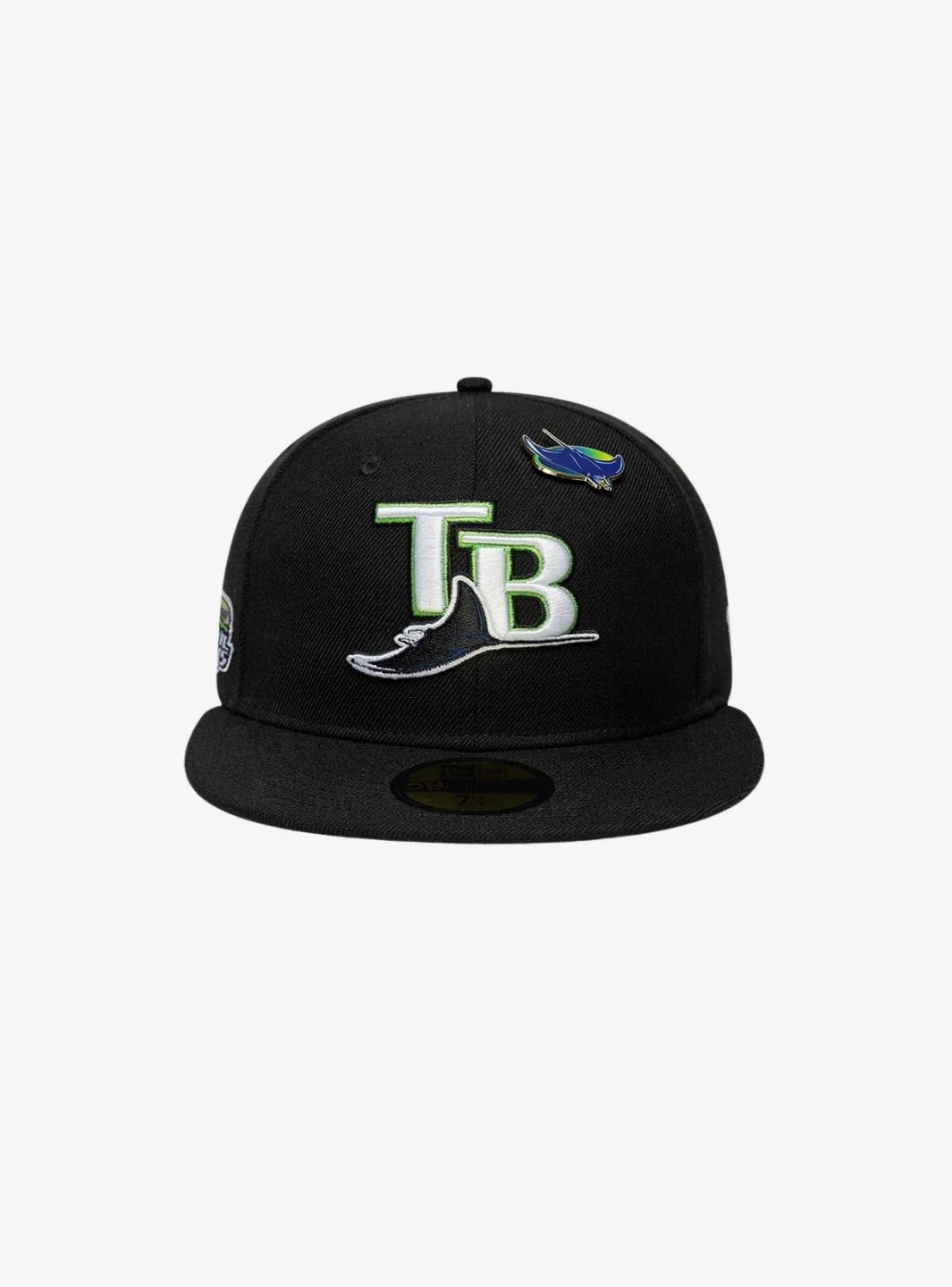 Thumb 2