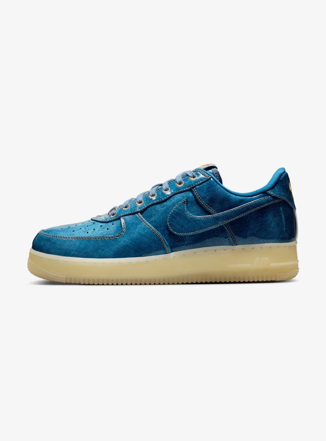 Nike Air Force 1 Low