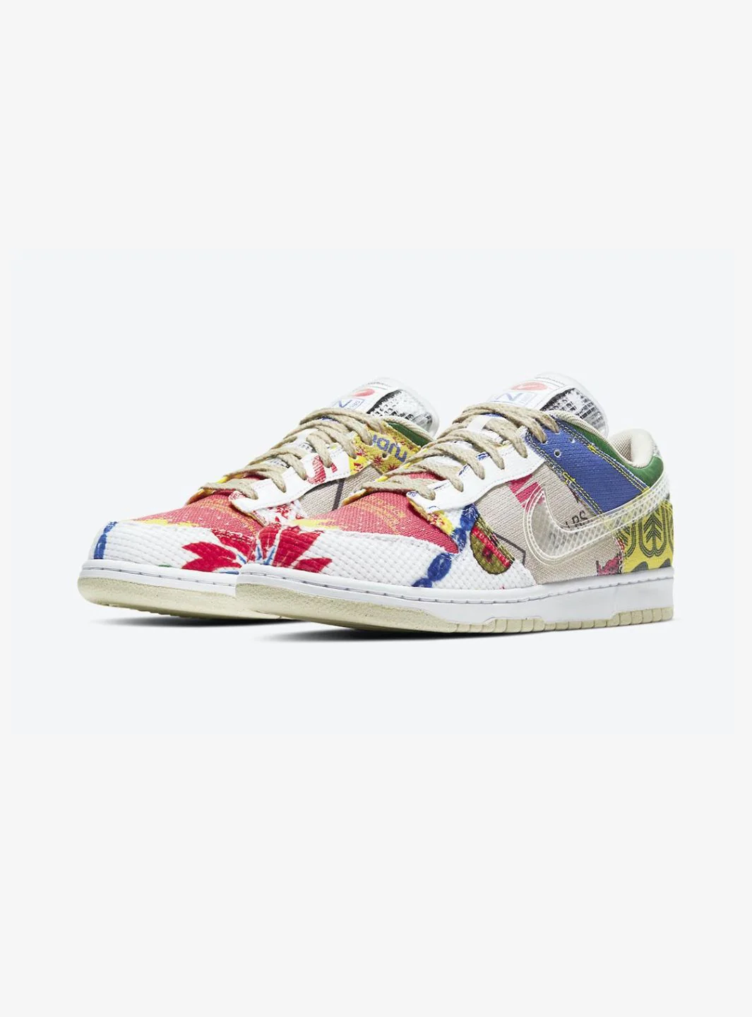 Thumb 2