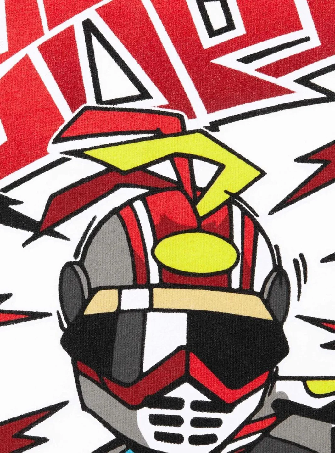 Thumb 3