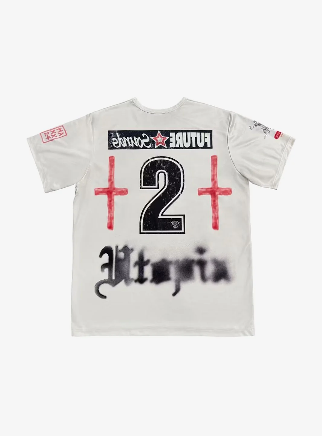 Thumb 2